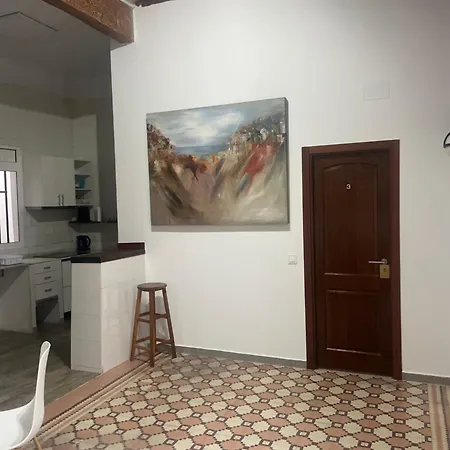 Gv Valencia
