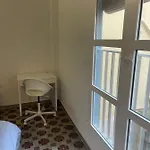 Alojamiento Ricar Apartman *
