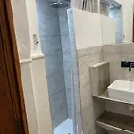 Alojamiento Ricar Apartman *