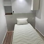 Apartman Alojamiento Ricar *